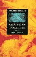 The Cambridge Companion to Christian Doctrine