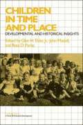 Children in Time and Place