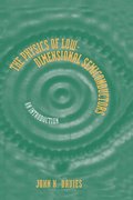 Physics of Low-dimensional Semiconductors