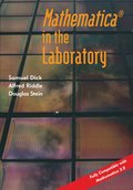 Mathematica ¿ in the Laboratory