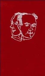 Henry Cowell - New Musical Resources, Häftad. Tillgänglighet: Lägg i varukorg
