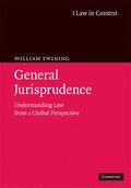 General Jurisprudence