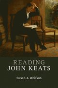 Reading John Keats