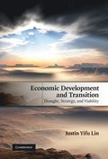 Economic Development and Transition