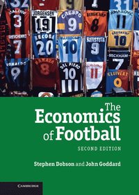 The Economics of Football
