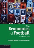 The Economics of Football