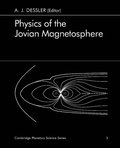 Physics of the Jovian Magnetosphere