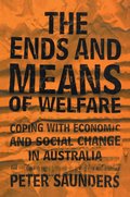 The Ends and Means of Welfare