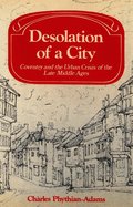Desolation of a City