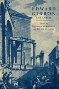 Edward Gibbon and Empire