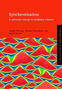 Synchronization