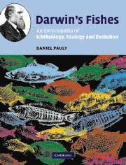 Darwin's Fishes