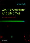 Atomic Structure and Lifetimes