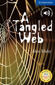 Tangled Web Level 5 av Alan Maley