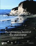 The Sedimentary Record of Sea-Level Change