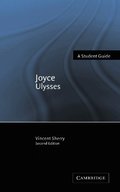 Joyce: 'Ulysses'