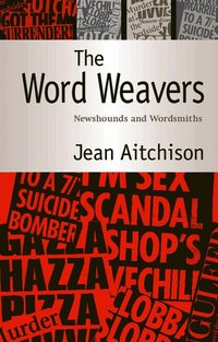 The Word Weavers