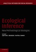Ecological Inference