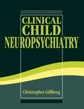 Clinical Child Neuropsychiatry