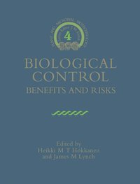 Biological Control