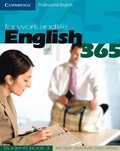 English365 3 Student's Book