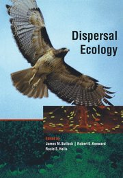 Dispersal Ecology