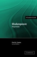 Shakespeare: Hamlet