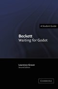 Beckett: Waiting for Godot