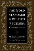 The Gold Standard and Related Regimes
