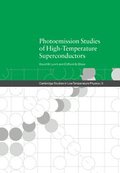 Photoemission Studies of High-Temperature Superconductors