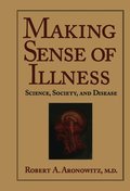 Making Sense of Illness