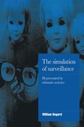 The Simulation of Surveillance
