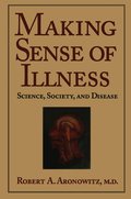 Making Sense of Illness