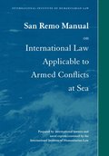 San Remo Manual on International Law Applicable to Armed Conflicts at Sea