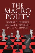 The Macro Polity