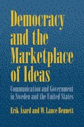 Democracy and the Marketplace of Ideas
