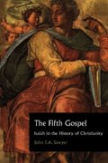 The Fifth Gospel