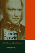 Charles Darwin