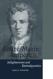 Andr-Marie Ampre