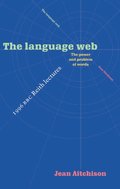 The Language Web