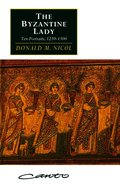 The Byzantine Lady