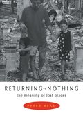 Returning to Nothing