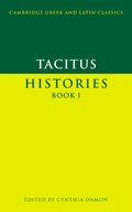 Tacitus