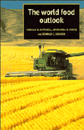 The World Food Outlook