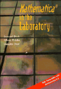 MATHEMATICA in the Laboratory