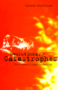 Evolutionary Catastrophes