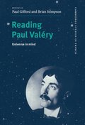 Reading Paul Val�ry