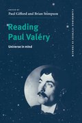 Reading Paul Val�ry