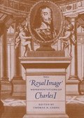 Royal Image