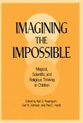 Imagining the Impossible